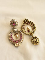 Load image into Gallery viewer, Earrings For Women
