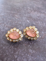 Load image into Gallery viewer, Earrings Studs
