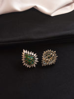 Load image into Gallery viewer, Earrings

