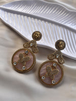 Load image into Gallery viewer, Earrings_For_Woman
