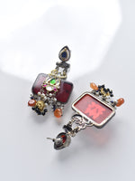 Load image into Gallery viewer, Earrings_For_Woman
