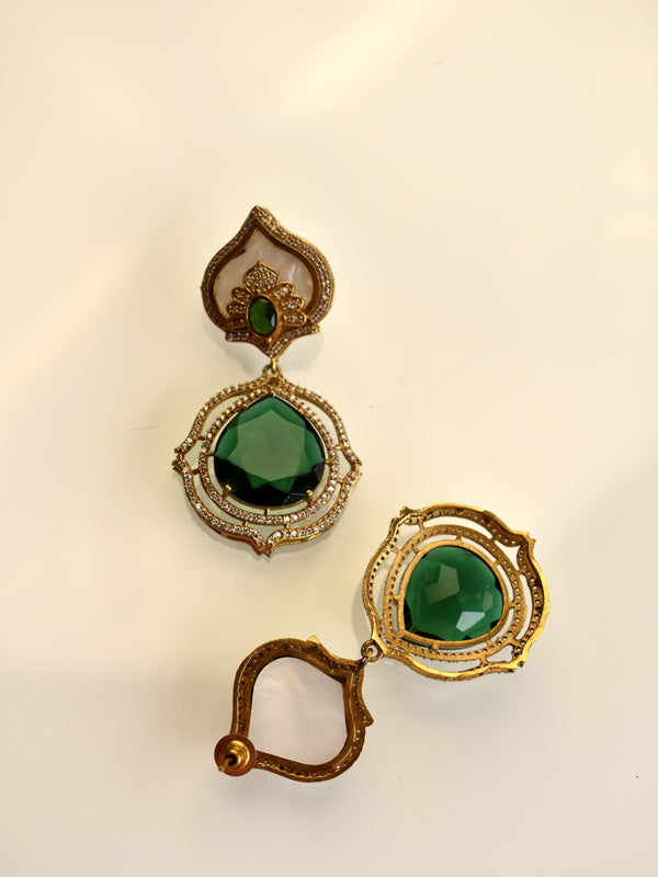 Earrings For Women