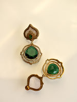 Load image into Gallery viewer, Earrings For Women
