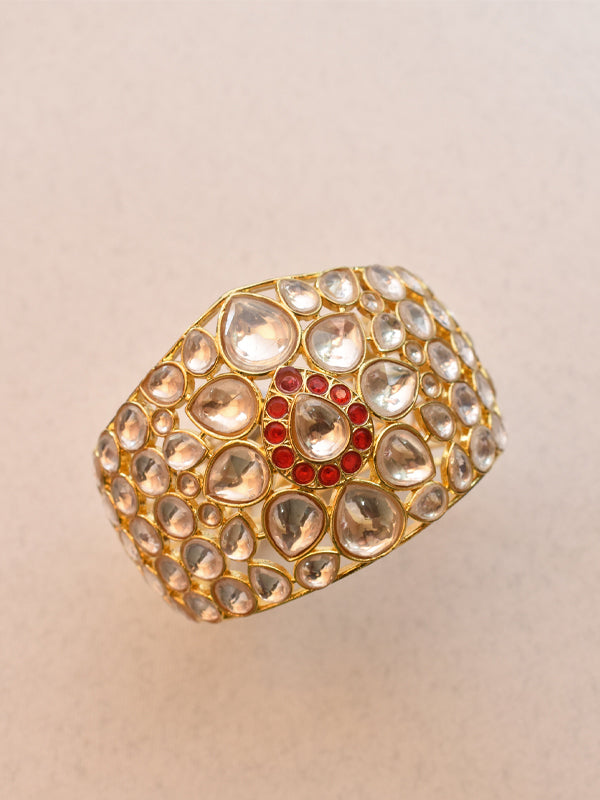 Elegant Bracelet collections