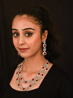Load image into Gallery viewer, Engagement Necklace
