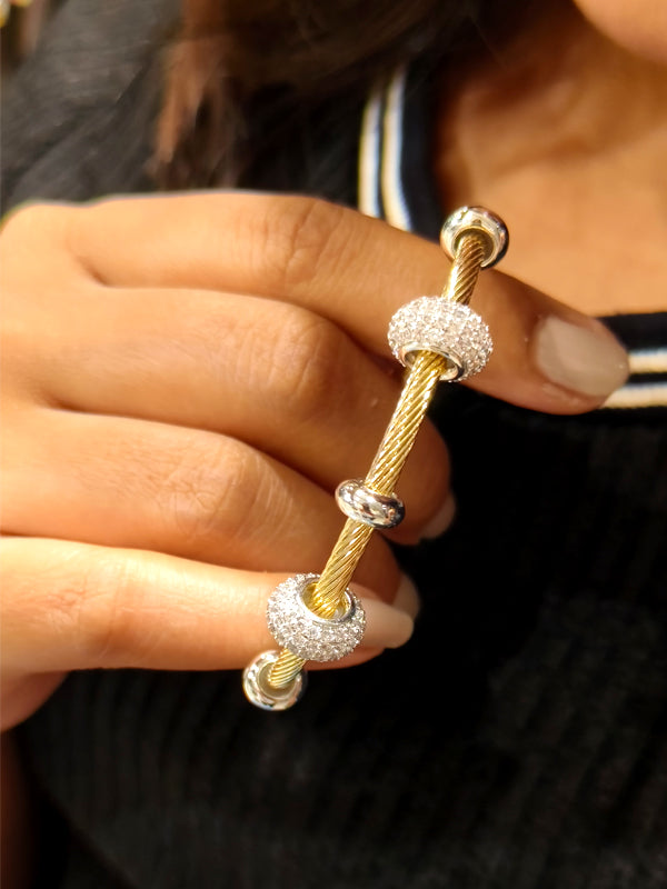 Fancy Designer Bracelets for Women