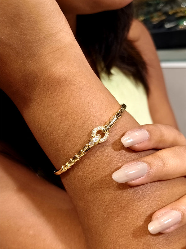 Stylish Anti Tarnish Bracelets | Beautiful Bracelets for Women