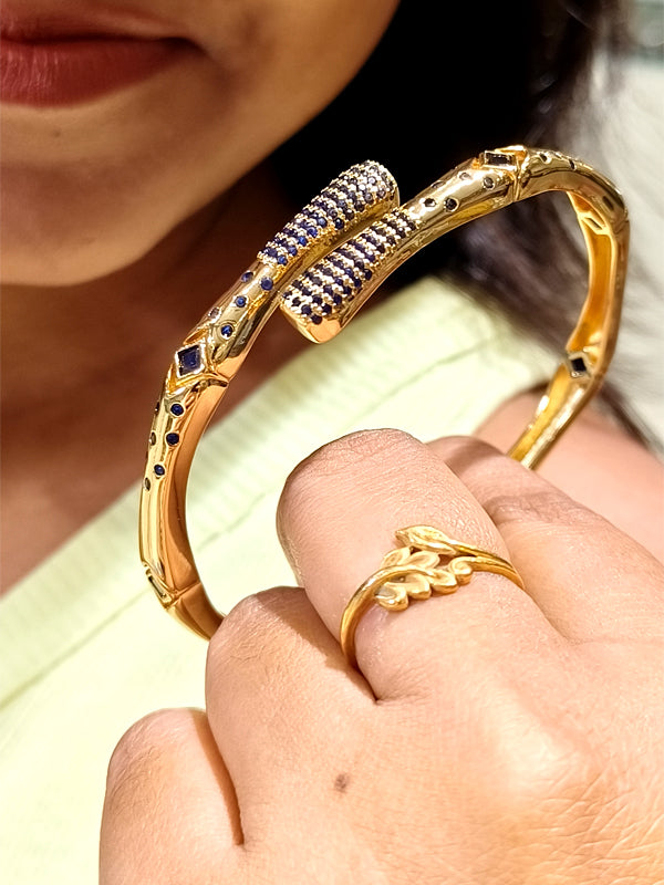 Fancy Designer Bracelets for Women