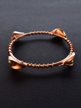 Fashion Bracelet