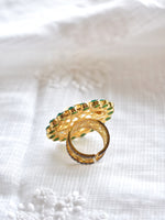 Load image into Gallery viewer, Finger Ring
