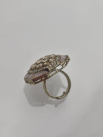 Load image into Gallery viewer, Finger Ring For Women
