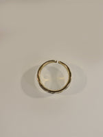 Load image into Gallery viewer, Finger Ring For Women
