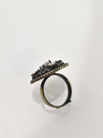 Load image into Gallery viewer, Finger Ring For Women
