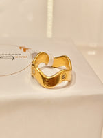Load image into Gallery viewer, Finger Ring for women
