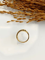 Load image into Gallery viewer, Finger Rings For Woman
