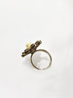 Load image into Gallery viewer, Finger Rings For Women 
