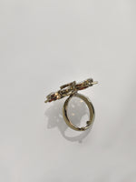 Load image into Gallery viewer, Finger Rings For Women
