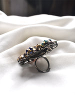 Load image into Gallery viewer, Finger Rings
