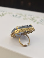 Load image into Gallery viewer, Finger Ring
