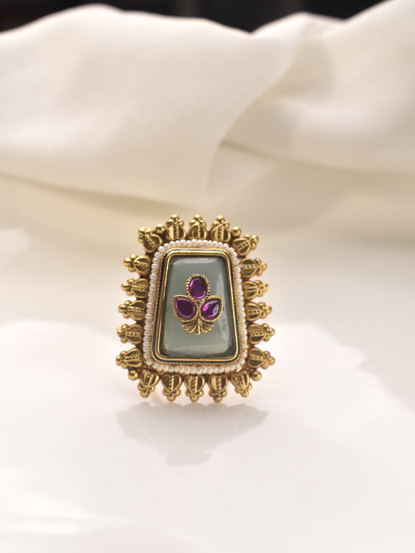 Finger Rings For Women