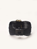 Load image into Gallery viewer, Fusion Floral Mesh Bracelet
