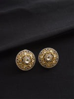 Load image into Gallery viewer, Gold Pendant Design
