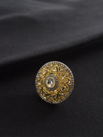 Load image into Gallery viewer, Gold Pendant For Women
