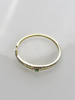 Load image into Gallery viewer, Golden Bracelets
