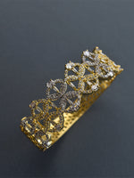 Load image into Gallery viewer, Golden Bracelets
