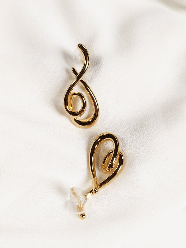 Golden Earring
