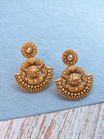 Load image into Gallery viewer, Golden Kundan
