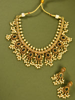 Load image into Gallery viewer, Golden Necklace
