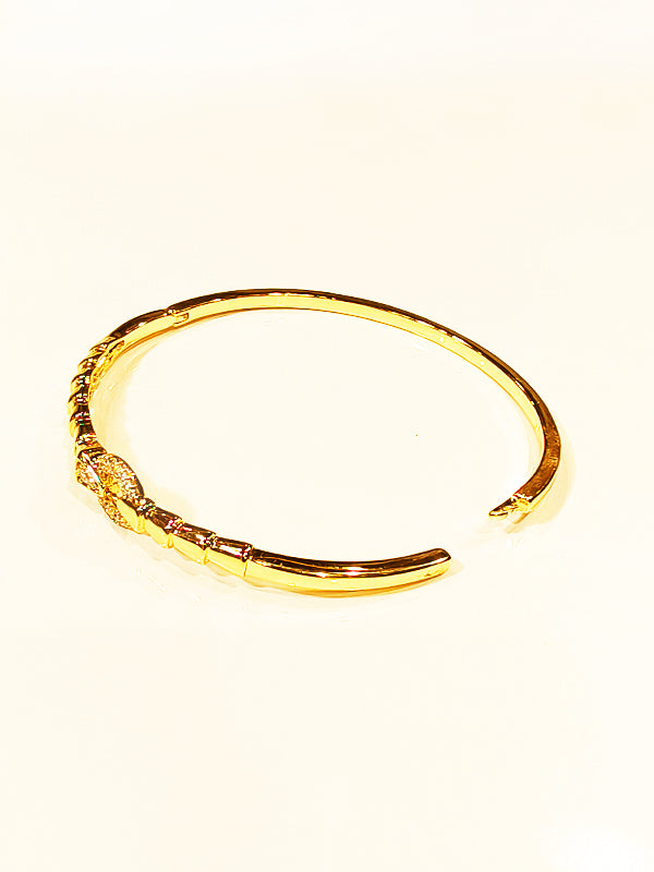 Stylish Anti Tarnish Bracelets | Beautiful Bracelets for Women