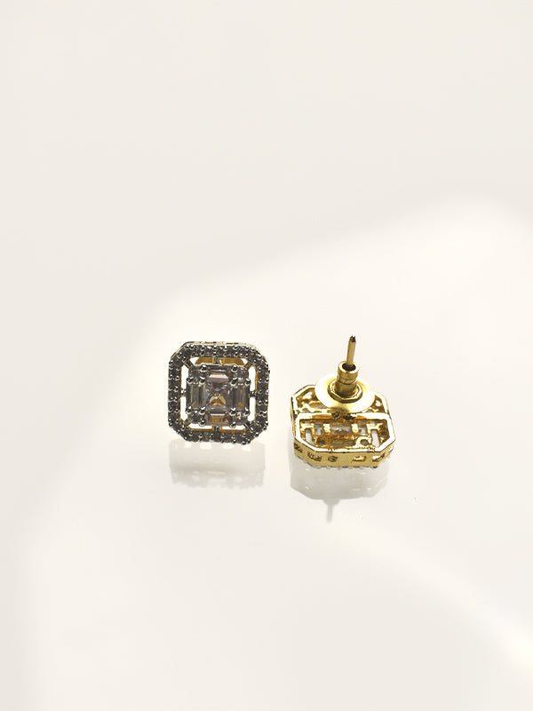 Golden Stud