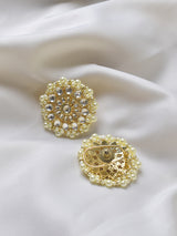 Golden_Earrings