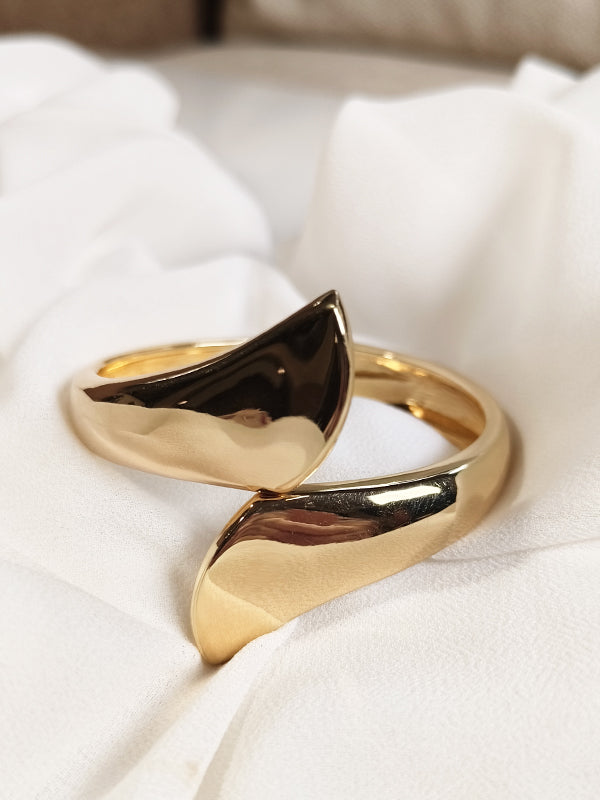 Beautiful Design Bracelet | Stylish Anti tarnish Bracelet