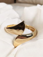 Load image into Gallery viewer, Beautiful Design Bracelet | Stylish Anti tarnish Bracelet
