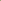 Green Hoops