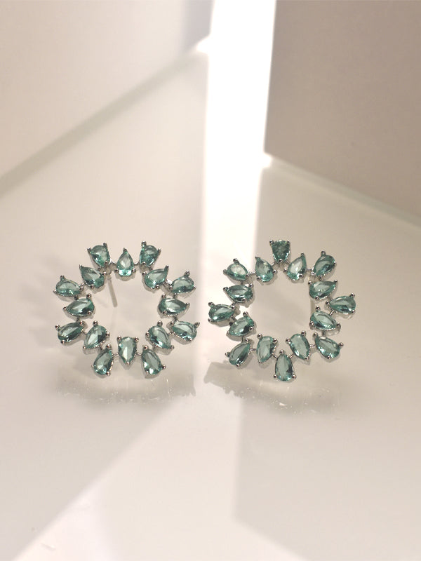 Green Stud