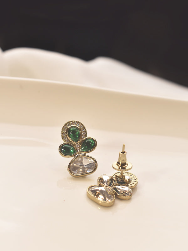 Green Stud