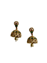 Jhumka