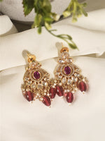 Load image into Gallery viewer, _Earring
