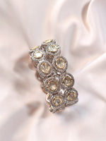 Load image into Gallery viewer, Kundan Bangles
