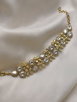 Load image into Gallery viewer, Kundan Bracelet
