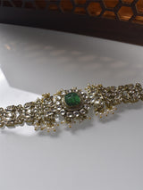 Kundan Bracelet