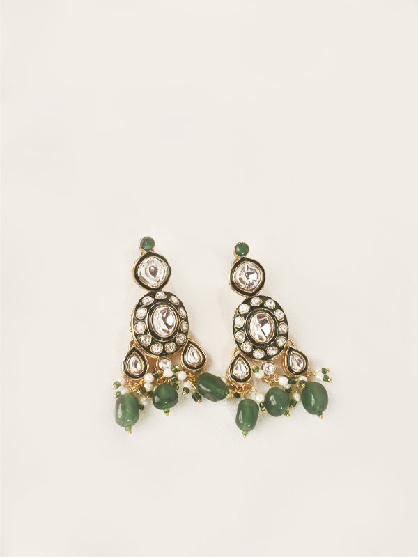 KundanEarring
