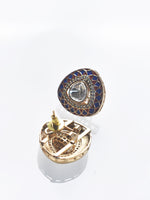 Load image into Gallery viewer, Kundan Earrings
