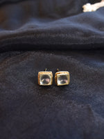 Load image into Gallery viewer, Kundan Earrings
