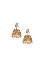 Load image into Gallery viewer,  Kundan Earrings

