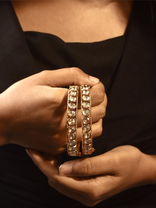 KundanBangles